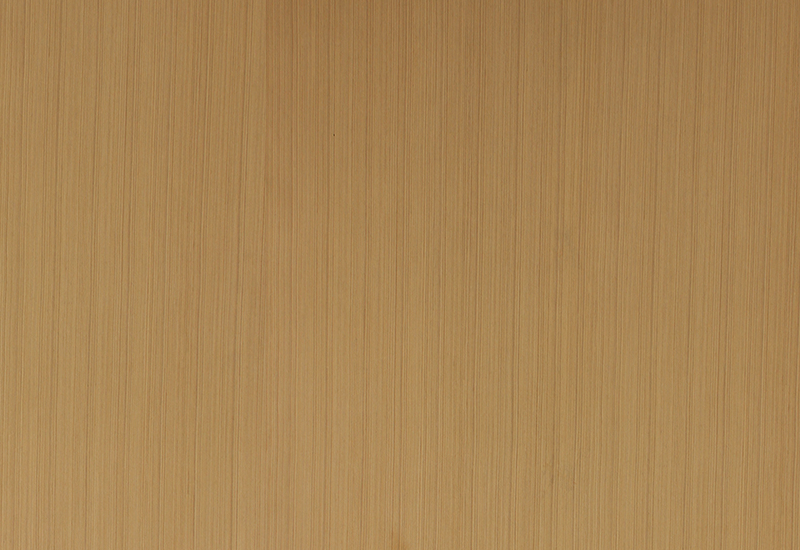 Auric Teak Wood Veneers From Mikasa Decowood Veneers 
